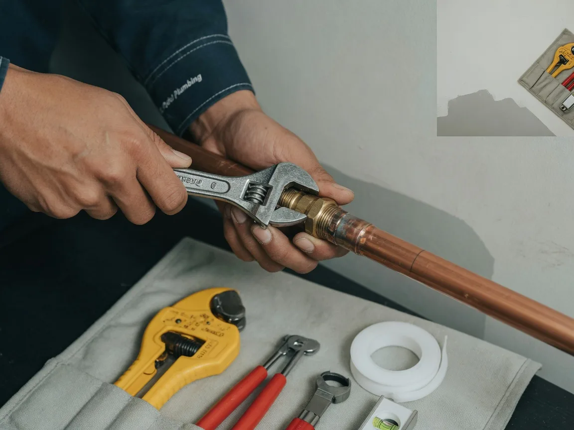 Why choose Drain Cleaning in Hesperia, CA